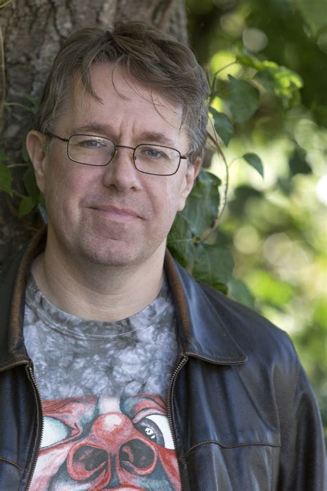 kustannus alastair reynolds