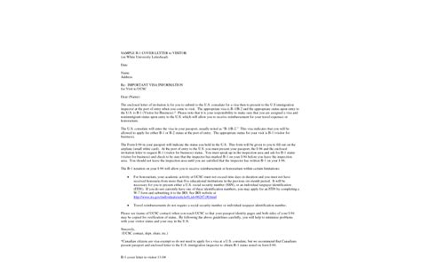 sample letter  request visa extension letter
