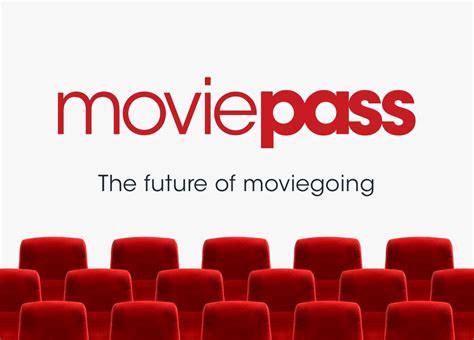 moviepass won t raise prices after all instead plans to cut benefits
