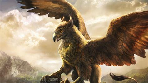 myths  legends animals  mythology english  podcast