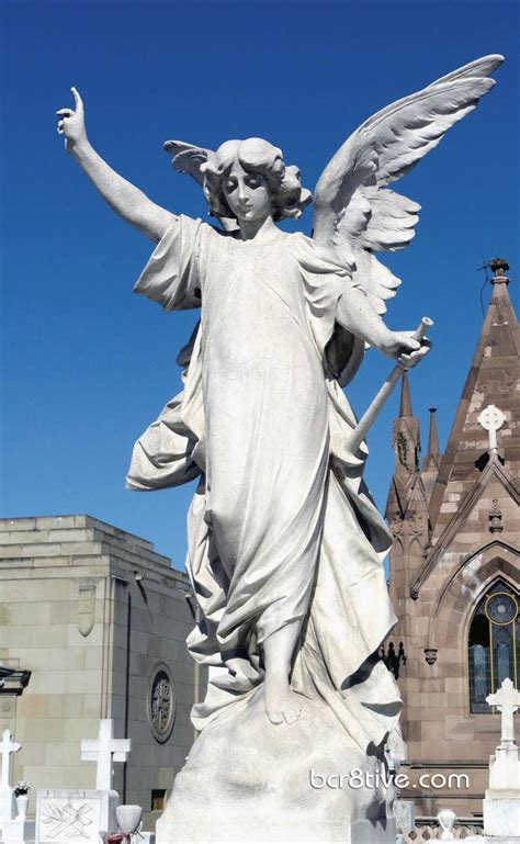 angel statues sculptures  creative