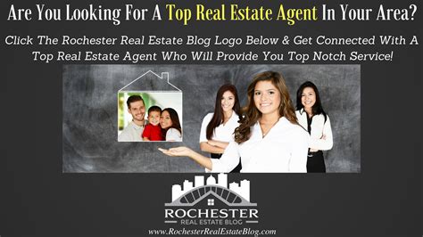 10 Things To Expect From Your Real Estate Agent When