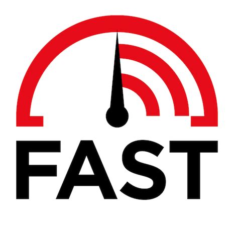 fast speed test latest code  gameroobienet