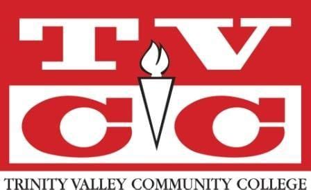 tvcc announces spring graduates news athensreviewcom
