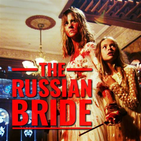 at the russian bride porn webcams