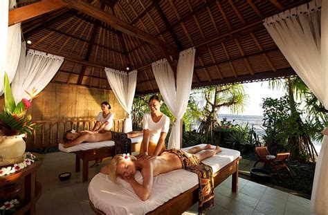 Massage In Bali Bali Spa Bali Bali Honeymoon