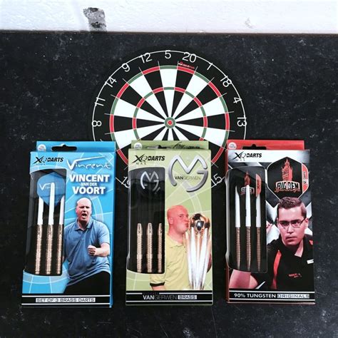 darts corner  sell  wide range  dart sets stems flights   dart set