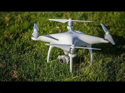 vlog     phantom  drone    flys   air link   description  buy