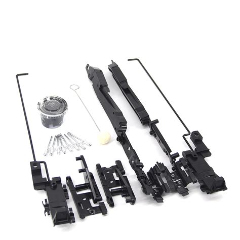 sunroof repair kit    ford     expedition ebay
