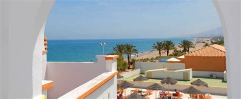 fuertoventura swinger beach picture