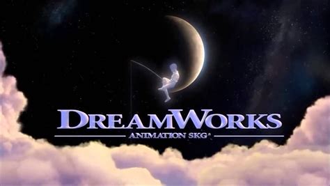 deal comcast buys dreamworks animation   billion