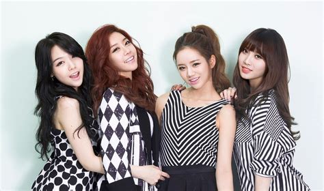 Girls Day 걸스데이 [2010 2019] K Pop Girl Group Mv Archives