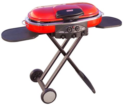 top  gas grills ebay