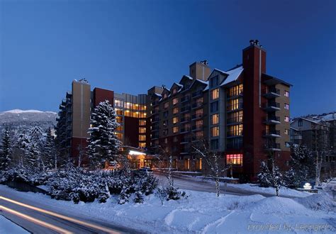 hilton whistler resort spa affordable deals book  catering