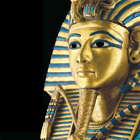 ‘digital Autopsy’ Shows King Tut Was Really Ugly Nymag