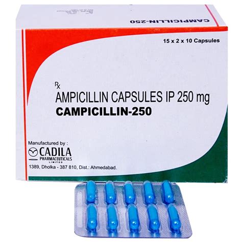 ampicillin mg capsule mcareexports pharmaexport