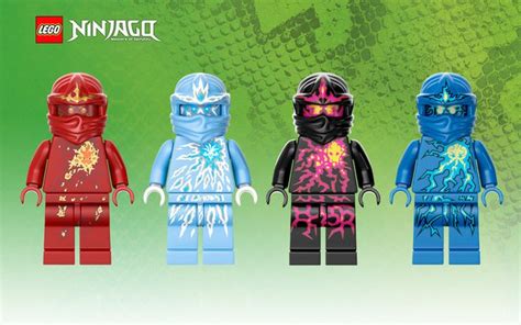 ninjago  ninjas edit lego ninjago nrg ninja wallpaper general