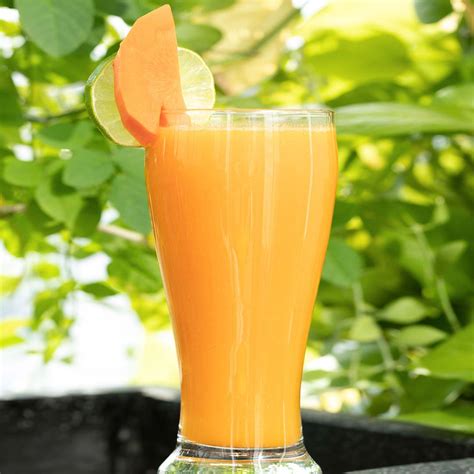 mango juice mayura philadelphia