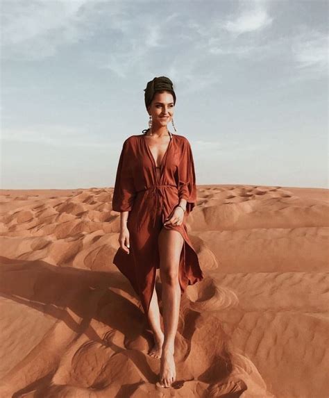1000 Desert Outfit Dubai Fashion Egypt Clothing