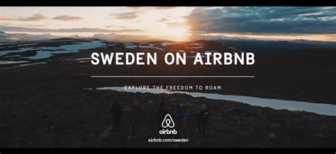 sweden  airbnb hone   home liquid designs