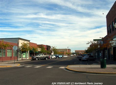 kennewick washington ajm nwpj flickr photo sharing