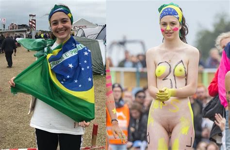 Brazilian Girl Porn Pic Eporner