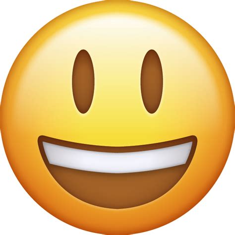 pin de christine aziz em emoji imagens de emoji significado da