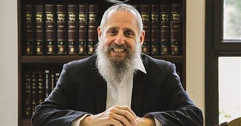fraud alleged  americas  rabbis preoccupied territory