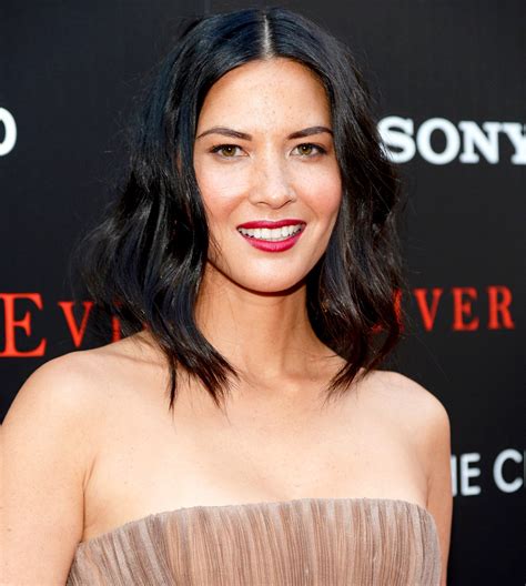 olivia munn best movies and tv shows