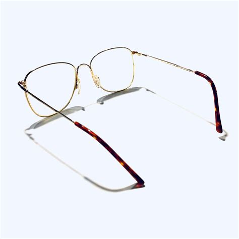 vintage 90s oversized eyeglasses etsy