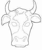 Bull Bulls Hs Williamson sketch template