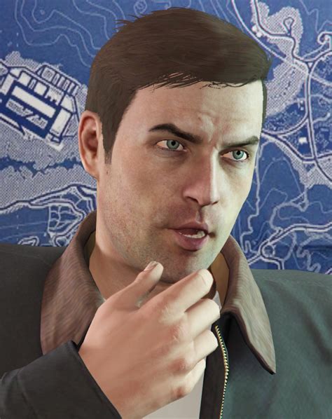 Agente 14 Grand Theft Encyclopedia Fandom Powered By Wikia