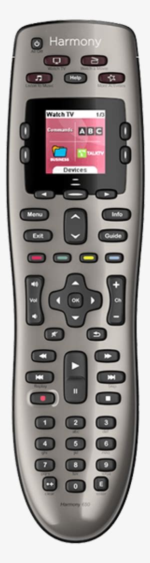 wide button   vizio remote vizio tv remote input transparent png  seekpng