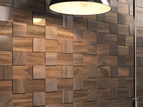 wood wall covering ideas homesfeed