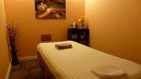 day spa massage massage spa  tulsa