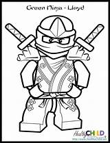 Coloring Ninjago Zane Pages Lego Printable Getcolorings Colouring Print sketch template