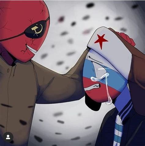 countryhumans gallery ussr and russia page 2 wattpad