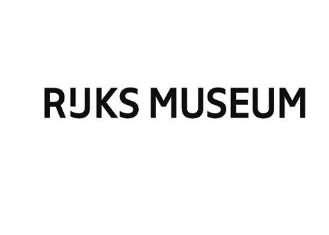 rijks museum logo dynamicsexperiencecom