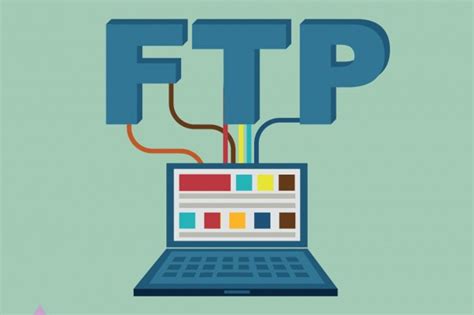ftp clients  windows  tech tips