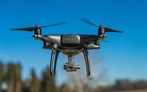 watchdog certifies  drone firms  permission  takeoff tech