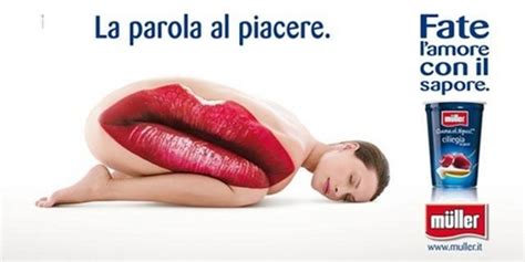 pubblicità e donna oggetto l italia ancora troppo sessista