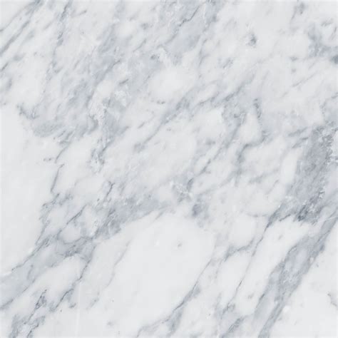 photo marble texture abstract marble stone   jooinn