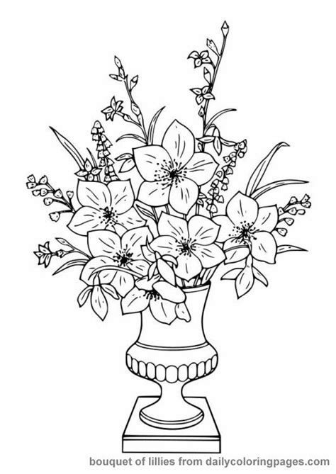 alzheimers coloring pages coloring pages