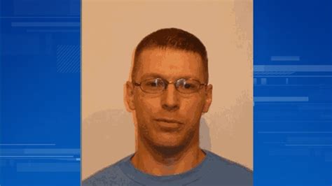 canada wide warrant issued for b c high risk sex offender