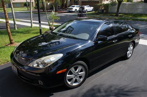 lexus es  exterior pictures cargurus