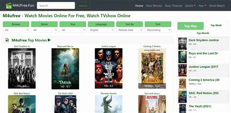 mufree   hd movies  site   illegal