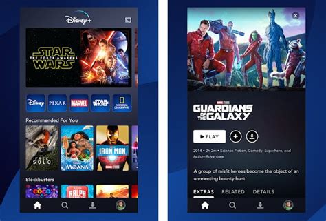 descargar disney   android gratis ilimitado apk mod descargar juegos  aplicaciones