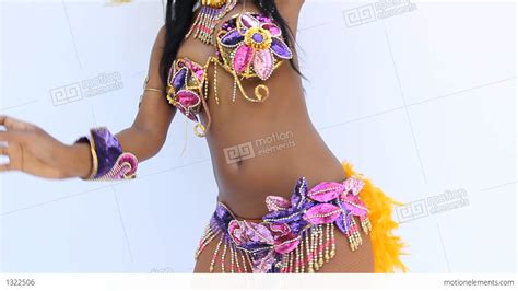 latin brazilian samba brazil carnaval rio de janeiro sexy