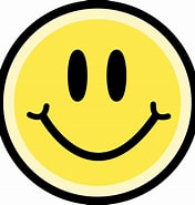 Bildergebnis für Smiley. Größe: 176 x 185. Quelle: purepng.com