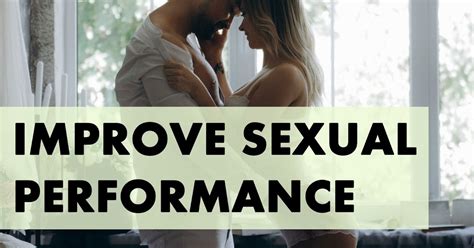 Best Food To Enhance Sex Stamina And Libido